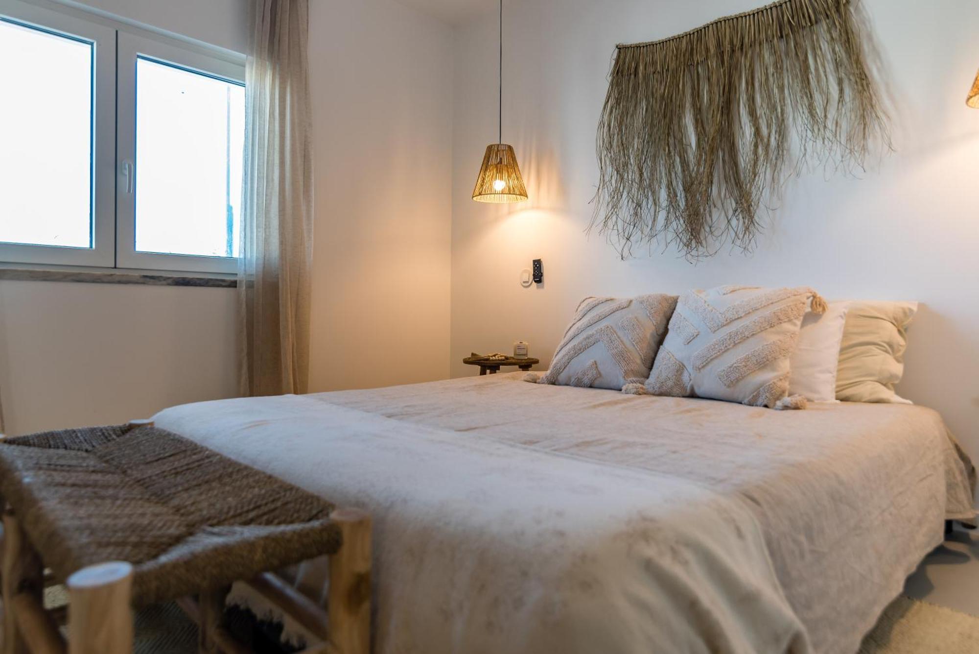 Mermaid Cottage Comporta Luaran gambar