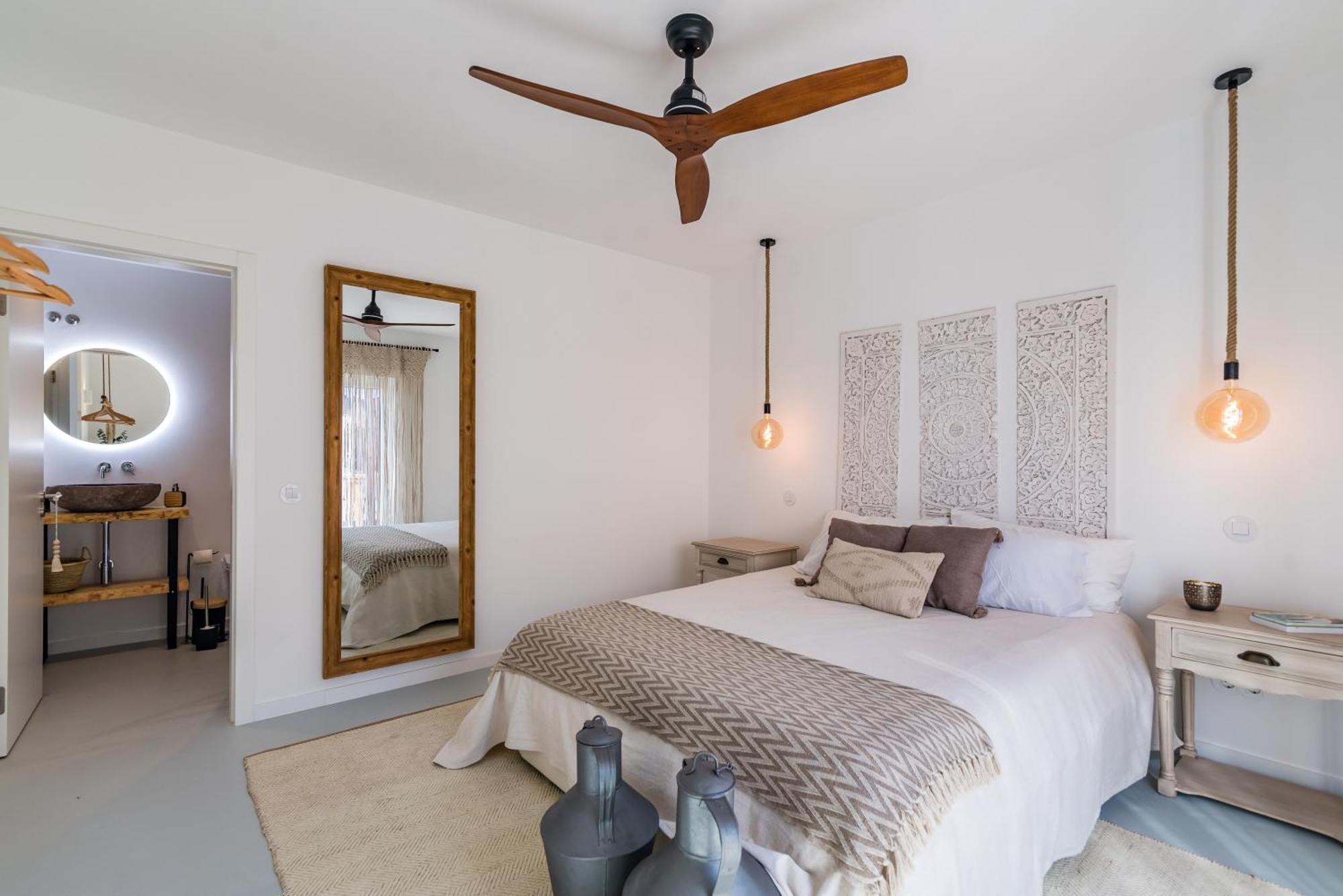 Mermaid Cottage Comporta Luaran gambar