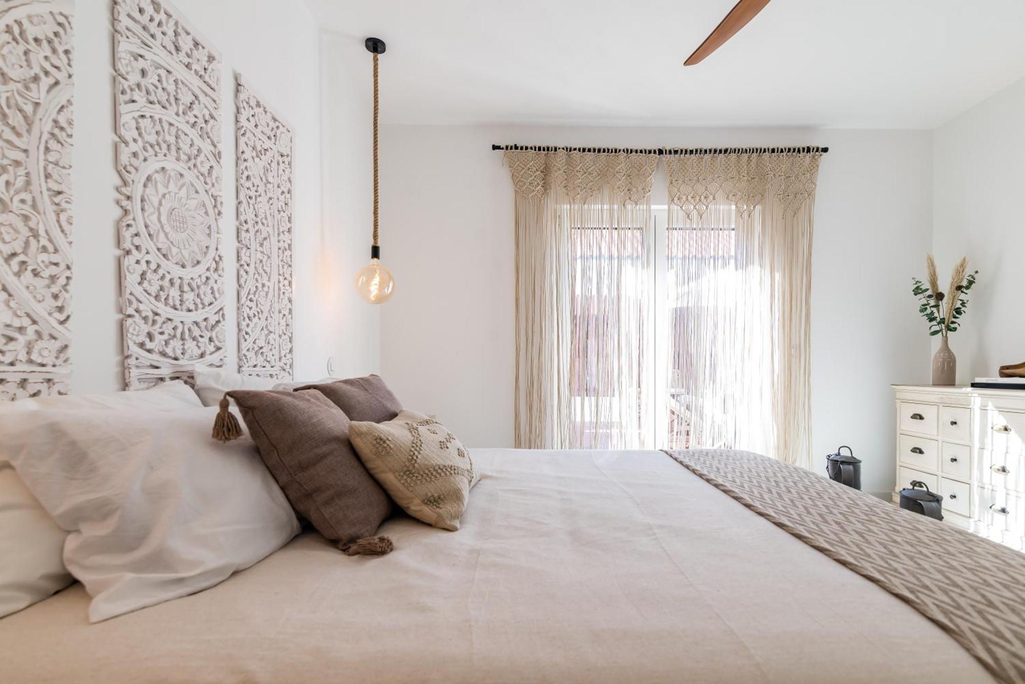 Mermaid Cottage Comporta Luaran gambar